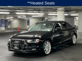 Used 2014 Audi A4 2.0T Premium Plus w/ Premium Plus Package image 4
