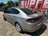 Used 2016 Dodge Dart SXT image 5