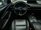 Certified 2021 MAZDA CX-30 AWD 2.5 S w/ Select Package image 2
