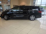 Used 2018 Honda Odyssey EX-L image 2