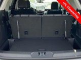 New 2025 Ford Explorer Active w/ Active Comfort Package image 5