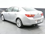 Used 2013 Buick Verano Leather image 5