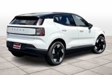 New 2025 Volvo EX30 Plus w/ Protection Package Premier image 4
