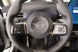New 2025 MINI Cooper 2-Door Hardtop image 4