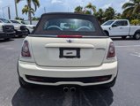 Used 2013 MINI Cooper S image 5