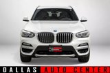 Used 2019 BMW X3 xDrive30i image 2