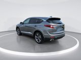 New 2025 Acura RDX SH-AWD w/ Technology Package image 5