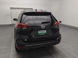 Used 2018 Nissan Rogue SV image 6