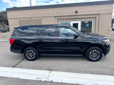 Used 2024 Ford Expedition Max XLT image 2