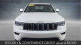 Used 2019 Jeep Grand Cherokee Laredo w/ Security & Convenience Group image 2