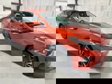 View Video