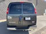 Used 2003 GMC Savana 1500 Passenger w/ Sle Preferred Equipment Group image 5