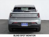 New 2025 Volvo EX30 Plus w/ Protection Package Premier image 5