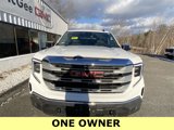 Used 2024 GMC Sierra 1500 SLE image 3