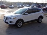 Used 2018 Ford Escape SE image 4