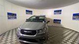 Used 2022 Chrysler Pacifica Touring-L image 5