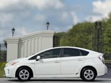 Used 2015 Toyota Prius Two image 6