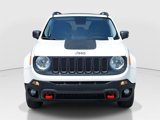 Used 2016 Jeep Renegade Trailhawk image 2