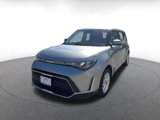 Used 2024 Kia Soul LX w/ Option Group 015 image 5