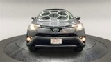 Used 2018 Toyota RAV4 Limited w/ Advanced Technology Package image 3
