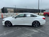 Used 2021 Honda Accord Sport Special Edition image 3