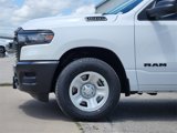New 2025 RAM 1500 Tradesman image 5