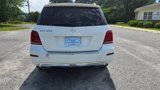 Used 2015 Mercedes-Benz GLK 350 2WD image 6
