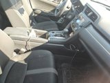 Used 2016 Honda Civic LX image 5