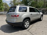 Used 2008 GMC Acadia SLE image 5