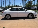 Used 2017 Toyota Corolla L image 5