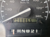 Used 1993 Ford F150 XL image 5