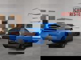 New 2023 Dodge Challenger SRT Hellcat w/ Driver Convenience Group image 3