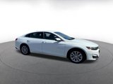 Used 2023 Chevrolet Malibu LT image 2