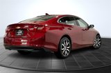 Used 2018 Chevrolet Malibu LT image 2