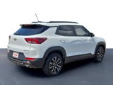 Used 2023 Chevrolet TrailBlazer ACTIV w/ Convenience Package image 5