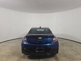 Used 2019 Chevrolet Volt LT w/ LT Driver Confidence Package image 5