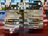 Used 2002 Toyota Highlander Limited image 3