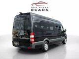 Used 2015 Mercedes-Benz Sprinter 2500 image 5