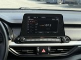 Certified 2020 Kia Forte LXS image 3