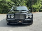 Used 2005 Bentley Arnage T image 2