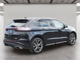 Used 2016 Ford Edge Sport w/ Technology Package image 5