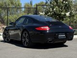 Used 2012 Porsche 911 Carrera Black Edition image 3