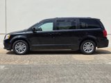 Used 2020 Dodge Grand Caravan SXT image 2