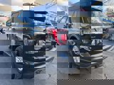 Used 2018 Ford Explorer XLT image 5