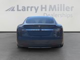 Used 2016 Tesla Model S P90D image 4