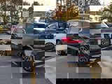 New 2025 BMW X1 xDrive28i w/ Technology Package image 5