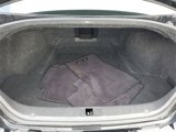 Used 2019 INFINITI Q70 L 3.7 w/ Proactive Package image 6