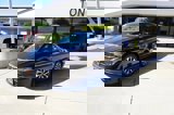 Used 2024 Volkswagen Jetta S image 4