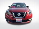 Certified 2019 Nissan Kicks SR image 2