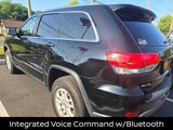 Used 2018 Jeep Grand Cherokee Laredo image 5